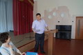 tik_gr_pvzh_150514_03_res