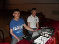 tik_r_edu140514_03_res