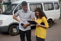 tik_g_13052014_05_res
