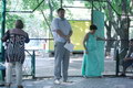 tik_g_28072014_07_res