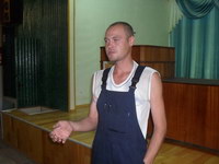 tik_gr_30062014_08_res
