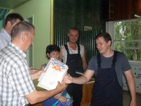 tik_gr_30062014_11_res