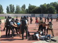 tik_gr_omvd-28-09-14_06_res