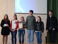 2014-10-15-www_07_res