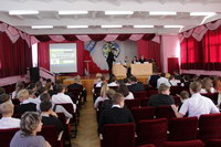 2014-10-14-debaty_11_res