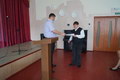 tik_gr_pvzh_150514_08_res