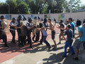 tik_gr_omvd-28-09-14_05_res