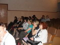 tik_r_edu140514_04_res