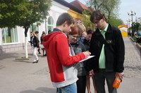 tik_g_13052014_02_res