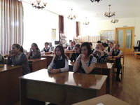 2015-05-19_tik-g_zakon_05_res