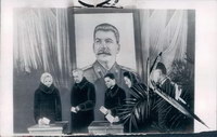 2015-05-05_tik_g_hist_03_res
