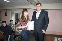 tik_chgk_23032015_07_res