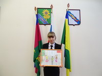 2015-03-16-tikg_ris_08_res