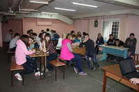 tik_chgk_23032015_04_res