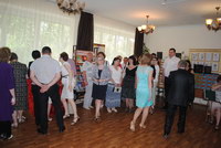 2015-06-05_tik-g_bibl_05_res