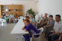 2015-09-04_tik-g_n1_02_res