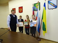 2015-03-16-tikg_ris_02_res