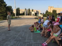 2015-07-15-tik-g_akcia03_res