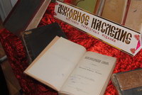 2015-06-05_tik-g_bibl_12_res