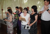 2015-06-05_tik-g_bibl_09_res