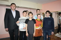 tik_chgk_23032015_10_res