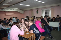 tik_chgk_23032015_05_res