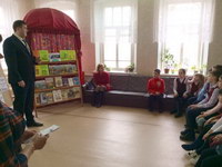 2015-03-18_bibl_02_res