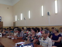 2015-07-23_tik-g_vks_02_новый размер
