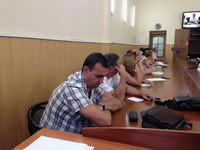 2015-07-23_tik-g_vks_03_новый размер