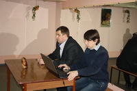 tik_chgk_23032015_02_res