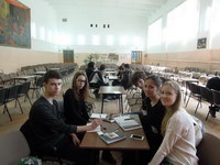 2015-04-27_tikg_www_04_res