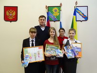 2015-03-16-tikg_ris_05_res