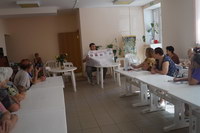 2015-09-04_tik-g_n1_04_res