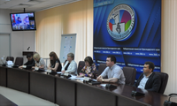 2015-05-22_tik-g_seminar_03_res