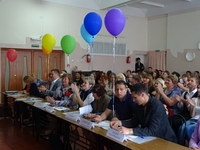 2015-05-18_tik-g_ug_13_res