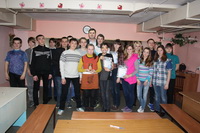 tik_chgk_23032015_09_res