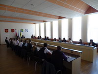 2015-04-17_tik-g_zased_01_res