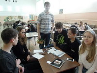 2015-04-27_tikg_www_01_res