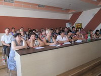 2015-08-12_tik-r_seminar02_res
