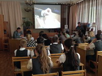 2015-05-19_tik-g_zakon_09_res