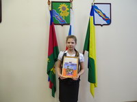 2015-03-16-tikg_ris_06_res