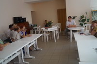 2015-09-04_tik-g_n1_05_res