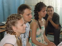 2015-07-16-tik-g_azov05_res