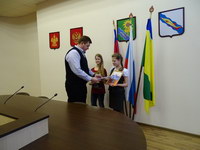 2015-03-16-tikg_ris_01_res