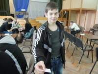 2015-04-27_tikg_www_03_res