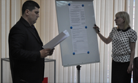2015-05-22_tik-g_seminar_02_res