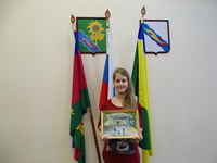 2015-03-16-tikg_ris_07_res