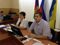 2015-06-25-tik-seminar_02_res