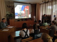 2015-05-19_tik-g_zakon_01_res
