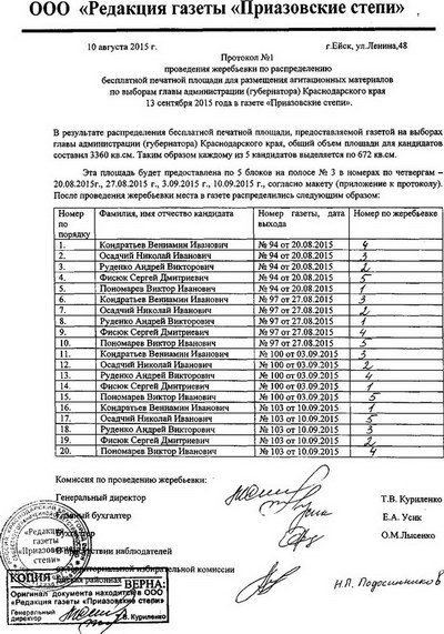 protokol_res-res